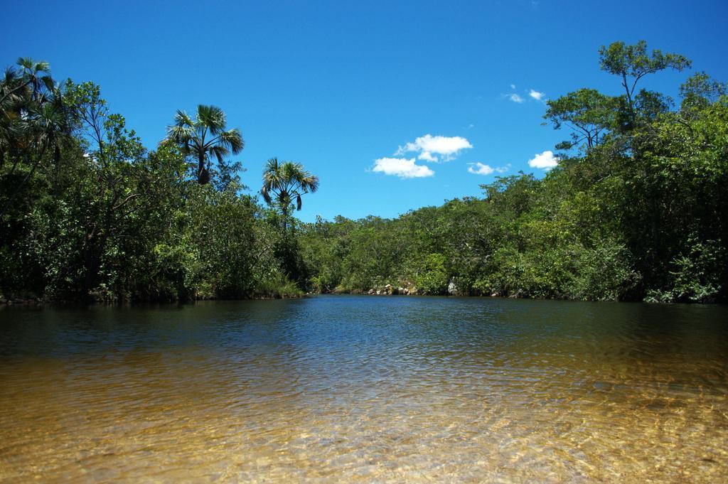 Inn Aldeia Cayana *